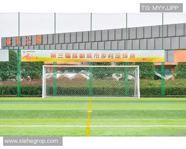 足球直通车带你领略精彩赛事与球员风采尽在3足球直平台体验无与伦比的足球盛宴