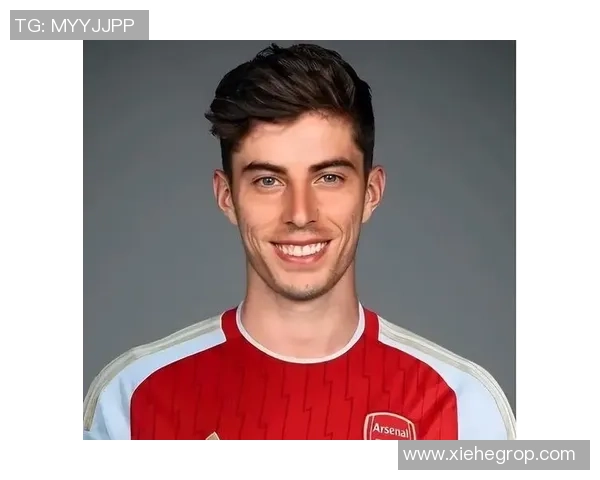 足球球星西服时尚风潮解析展现运动与优雅的完美结合