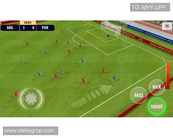 靠足球暴富的梦想与现实：从草根球员到亿万富翁的传奇之路